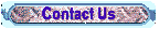 Click here to go to our Contacts Page.