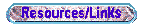 Click here to see a list of Links.