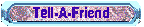 Click here to send this Site to a Friend.