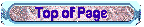 Click here to return to the top of this page.