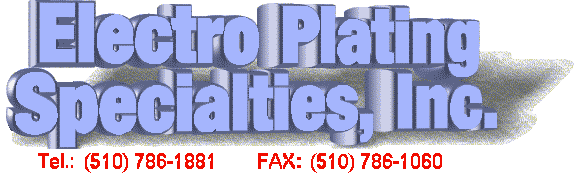 Click here to go to our Home Page.