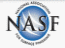 Click here to go to NAMF Web Site.
