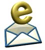 Click here to send us an email.