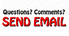 Click here to send E-Mail to Web Master/Designer/Creator.